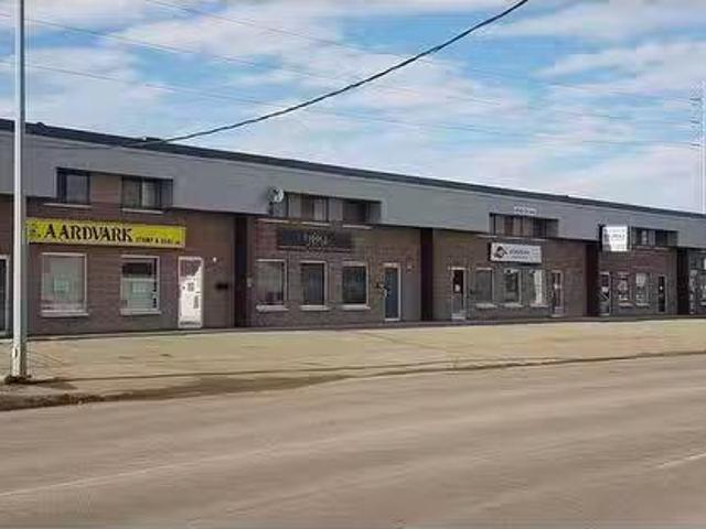 House for rent in Alberta