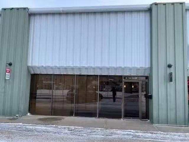 House for rent in Alberta
