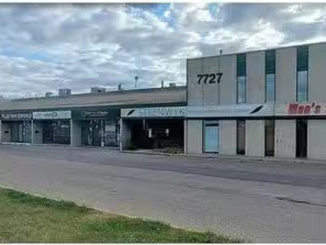 House for rent in Alberta