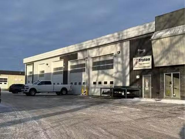 House for rent in Alberta