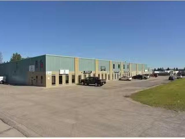 House for rent in Alberta