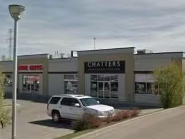 House for sale in Alberta