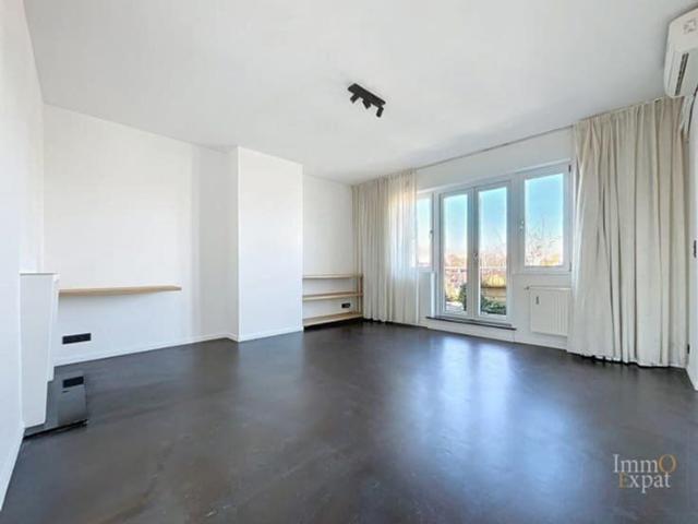 Kot location à Brussel, Bruxelles