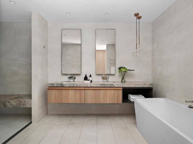 Apartment for sale in Camerons Creek, Victoria