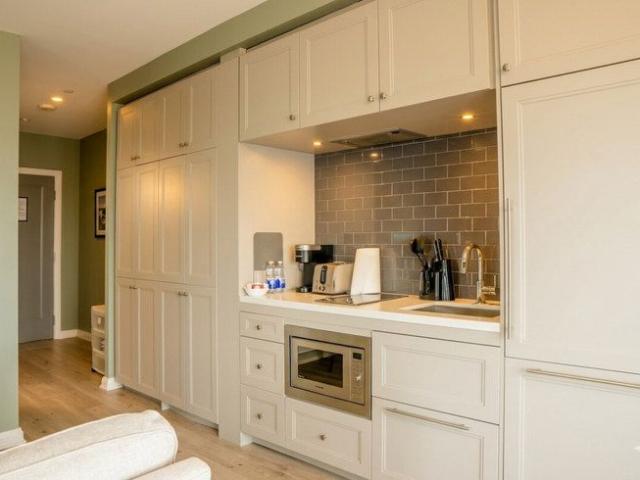 House for rent in Woburn, Ontario