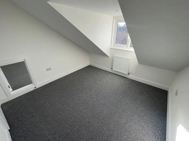 Apartment for rent in New Bilton