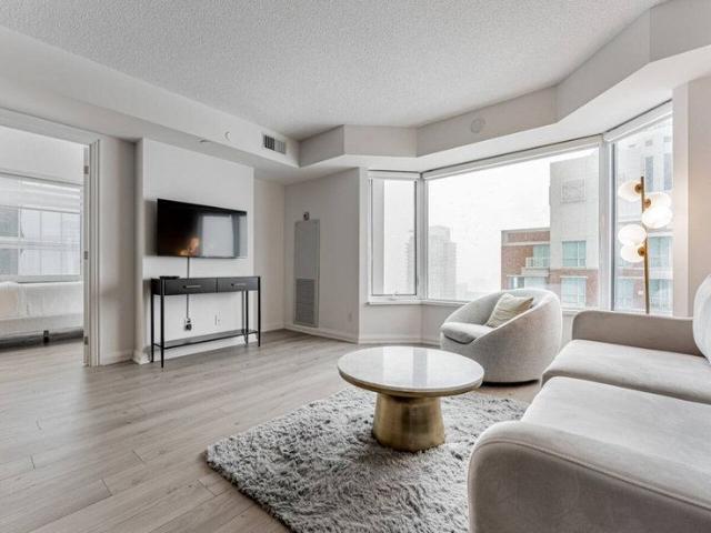 House for rent in Woburn, Ontario
