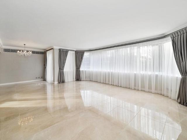 Apartment for rent in Belsize Park, Primrose Hill