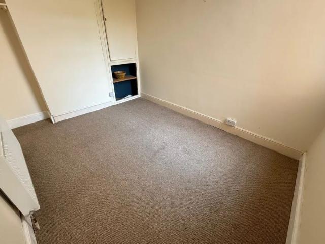 House for rent in Forton, Middlecroft