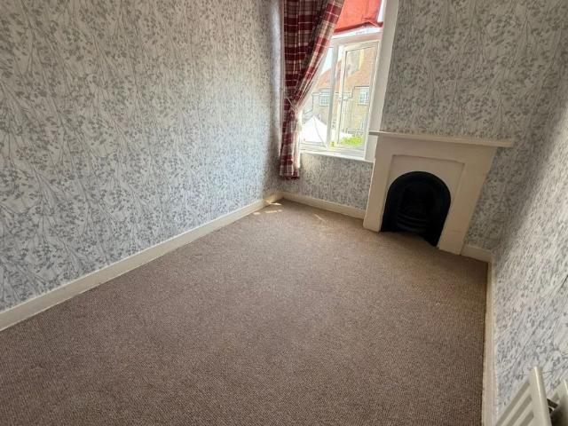 House for rent in Forton, Middlecroft