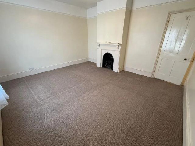 House for rent in Forton, Middlecroft