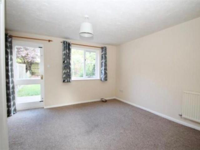 House for rent in Winslow, Buckinghamshire