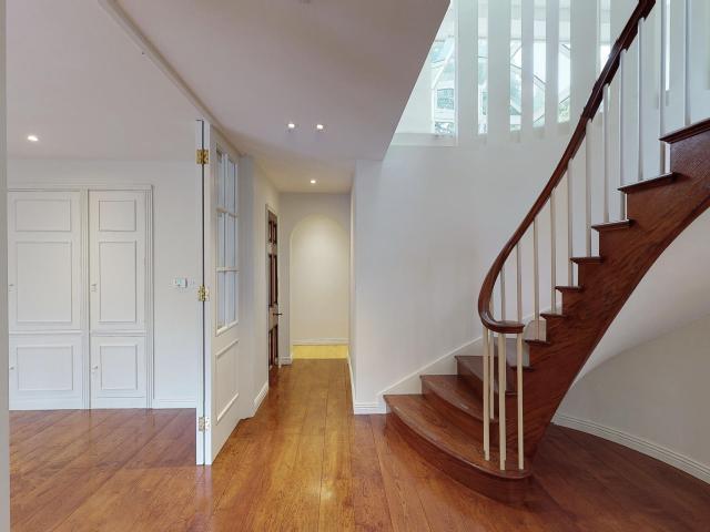 House for rent in Belsize Park, Primrose Hill