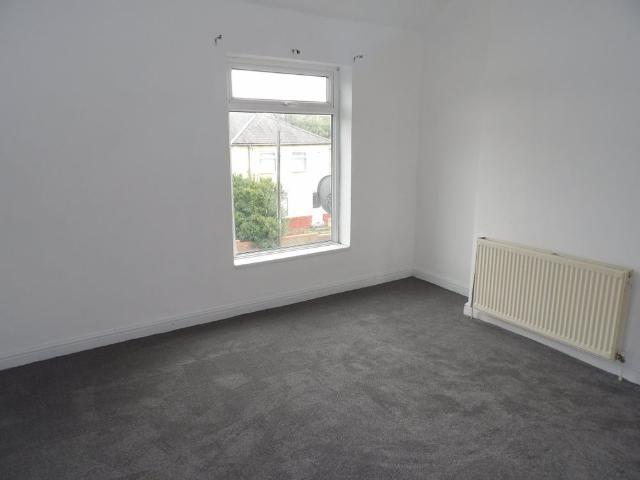 House for rent in Askern, South Yorkshire