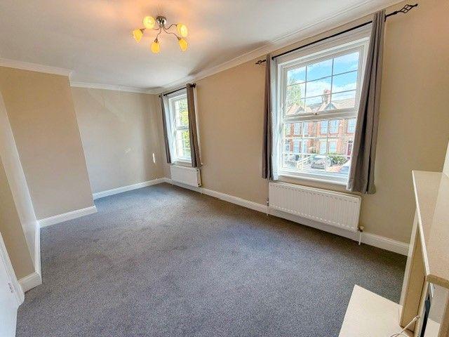 Apartment for rent in Penge, Greater London