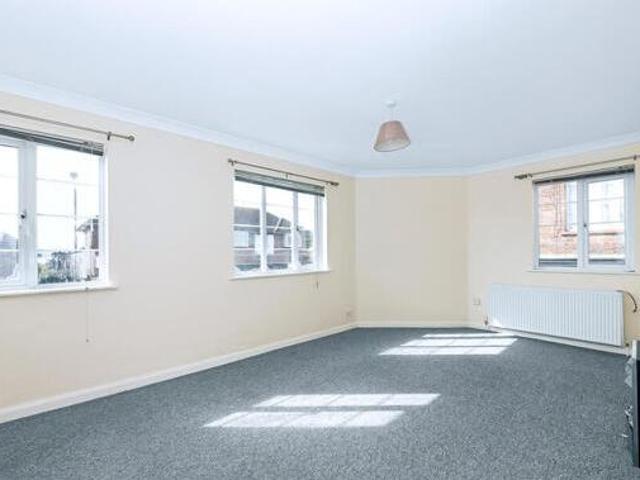House for rent in Bexleyheath, Greater London