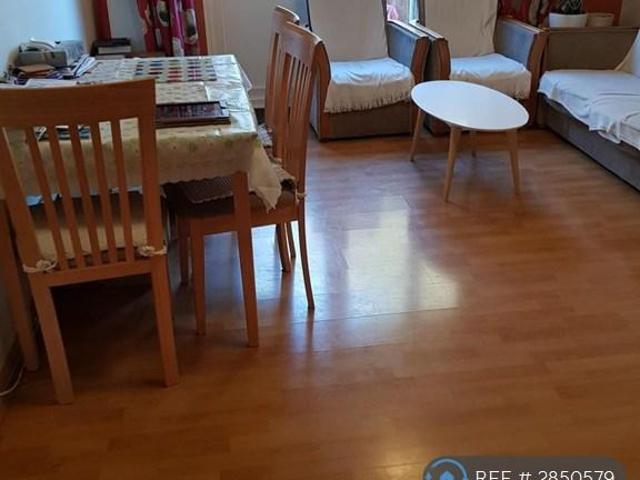 House for rent in Chadwell Heath, Greater London