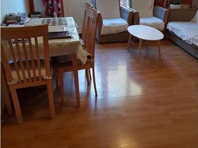 House for rent in Chadwell Heath, Greater London