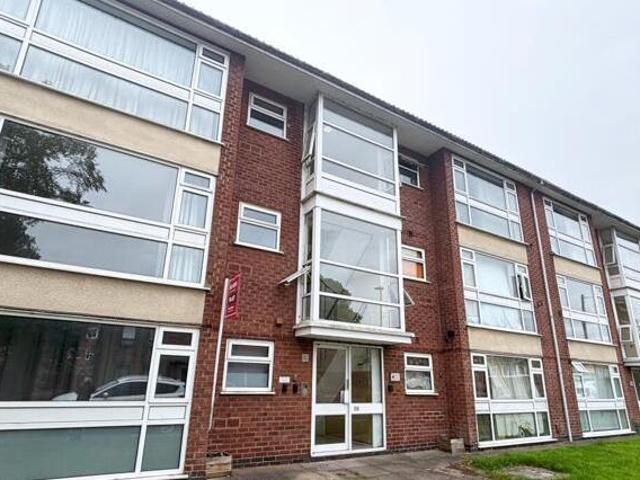 House for rent in Leicester Forest East, Blaby