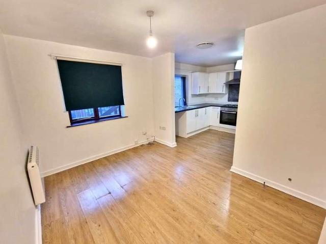 Apartment for rent in Wheatley, South Yorkshire