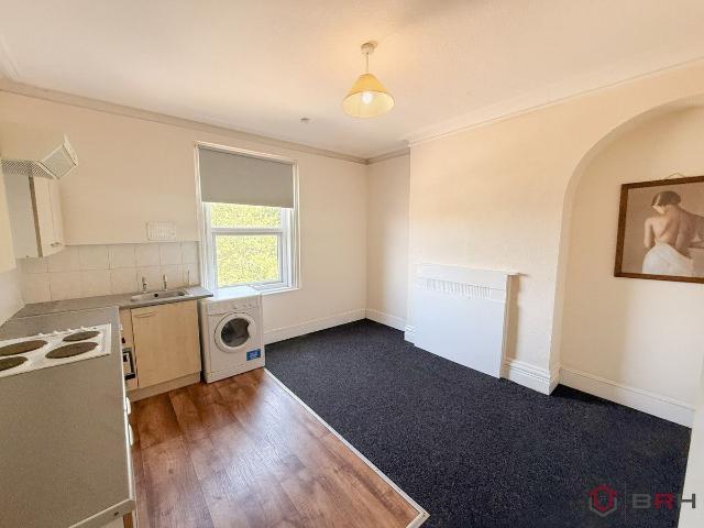 Apartment for rent in City Centre, Wheatley