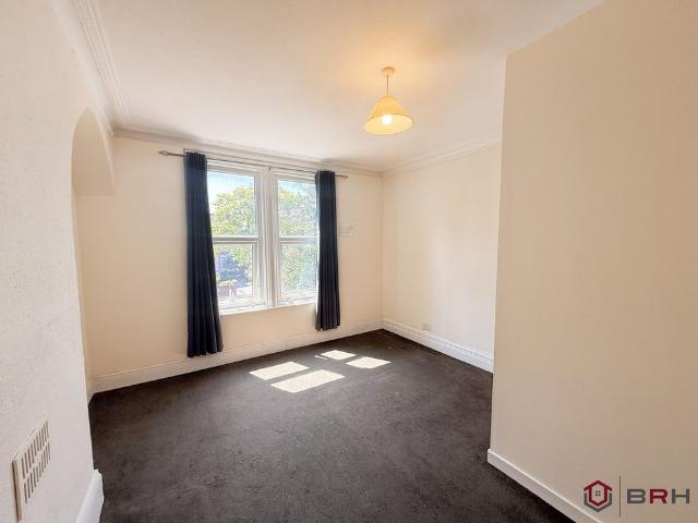 Apartment for rent in Wheatley, South Yorkshire