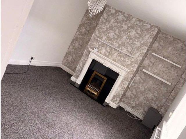 House for rent in Askern, South Yorkshire