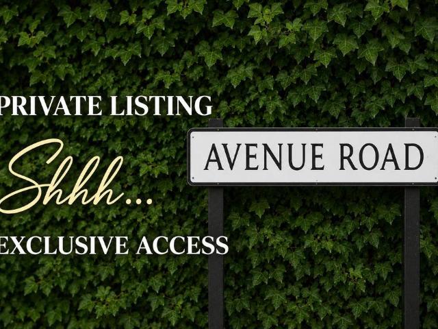 House for rent in Dorridge, West Midlands