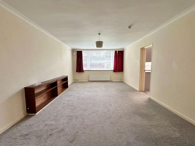 Apartment for rent in Epsom, Epsom and Ewell