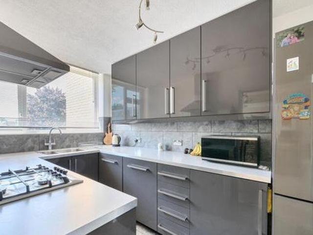 House for sale in Epsom, Epsom and Ewell