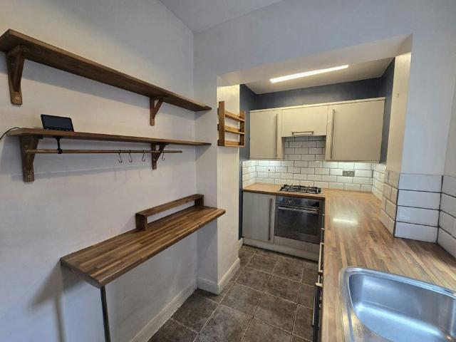 House for rent in Leicester, Clarendon Park House for rent in Leicester, Clarendon Park