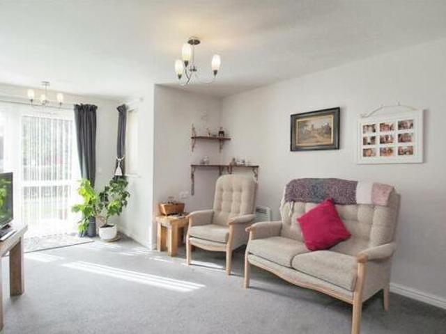 House for sale in Walhampton, Ashurst Bridge