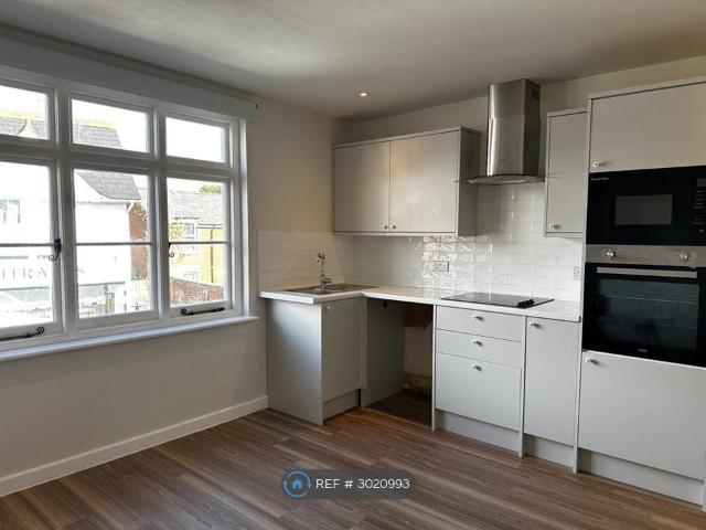 Apartment for rent in Freshwater, Isle Of Wight