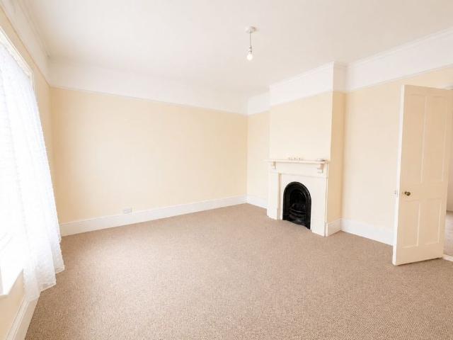 House for rent in Forton, Middlecroft