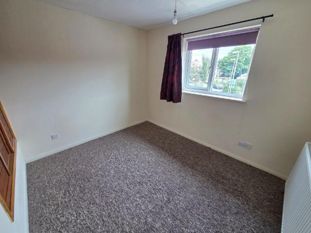 House for rent in Forton, Middlecroft