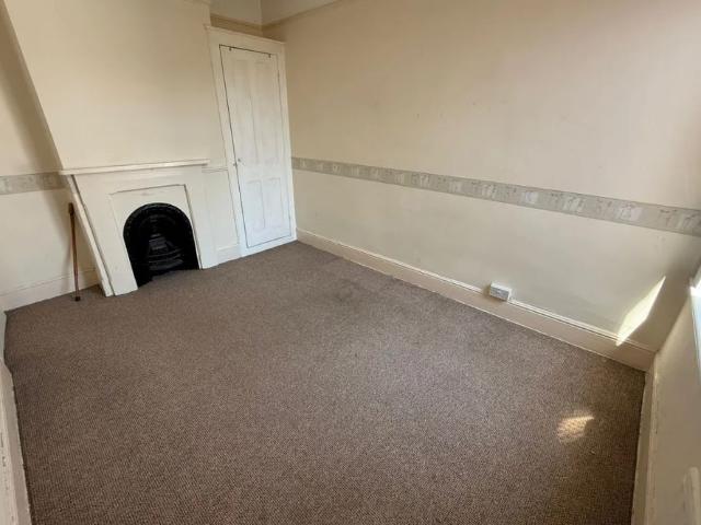 House for rent in Forton, Middlecroft