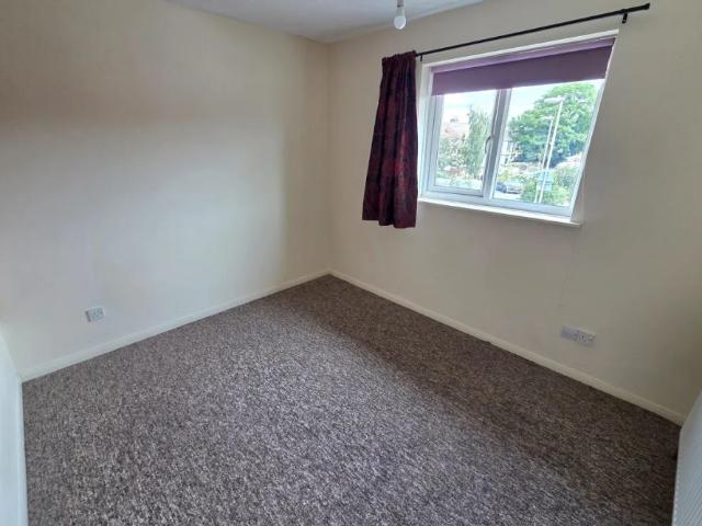 House for rent in Forton, Middlecroft