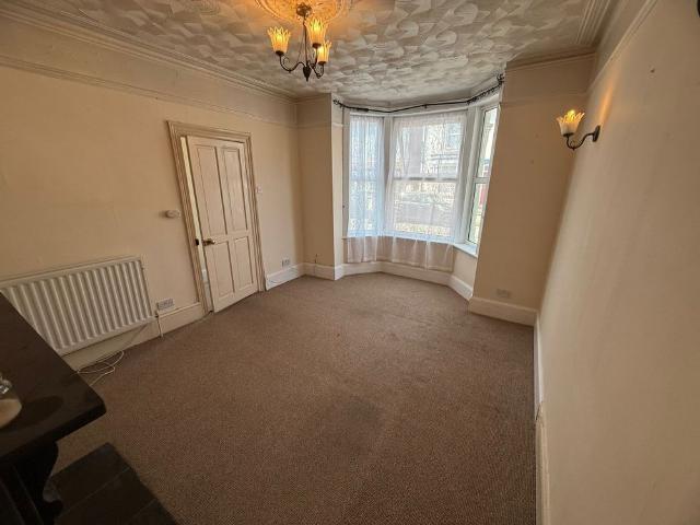 Room for rent in Forton, Middlecroft