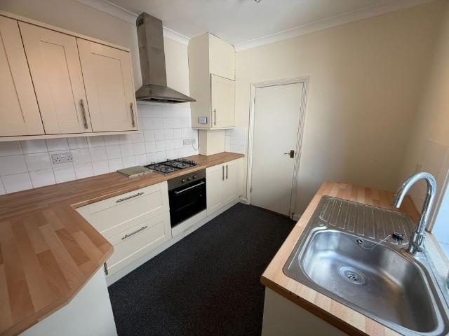 Room for rent in Forton, Middlecroft
