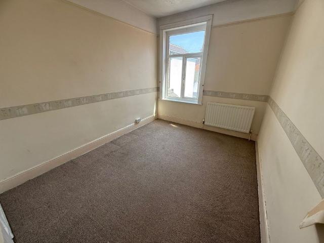 Room for rent in Forton, Middlecroft