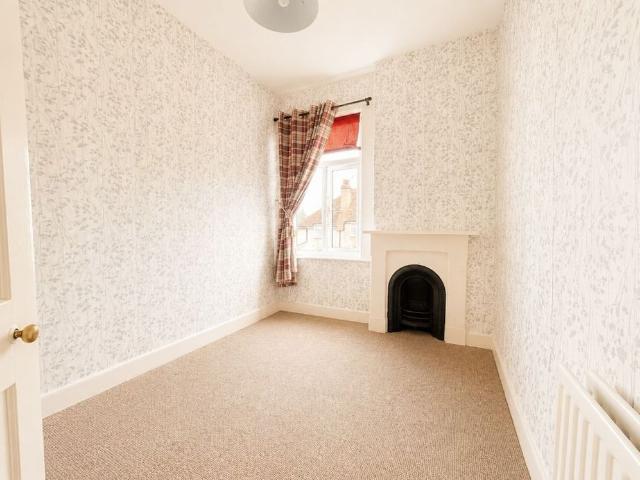House for rent in Forton, Middlecroft