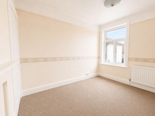 House for rent in Forton, Middlecroft