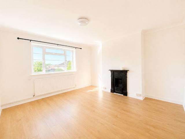 Apartment for rent in Southgate, Oakwood