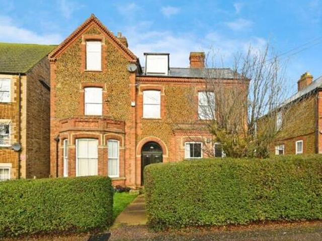 House for sale in Hunstanton, Brookville