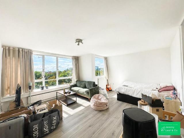 House for rent in Shepherd's Hill, Crouch End