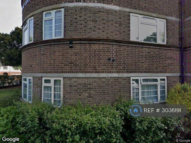 Apartment for rent in Southgate, Oakwood