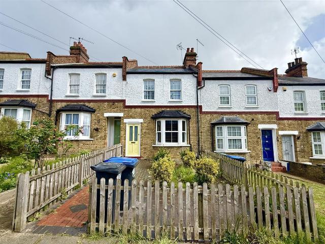 House for rent in Southgate, Oakwood