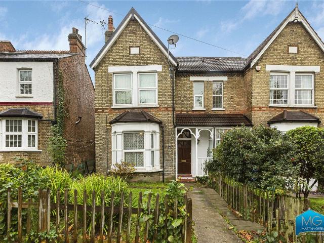 House for rent in Southgate, Oakwood