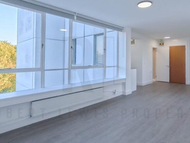 Studio for rent in Crouch End, Greater London