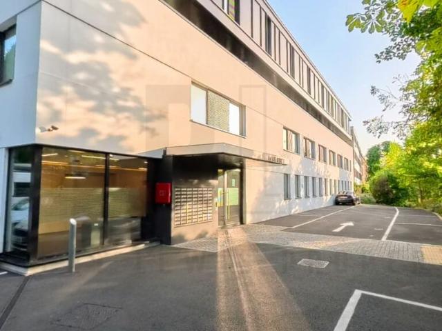 Studio for rent in Crouch End, Greater London